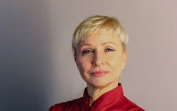 Dott.ssa Olga Putina